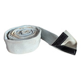 Velcro