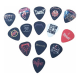Bandas
