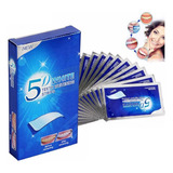 5d