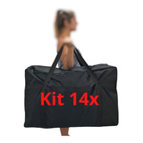 85x55x25