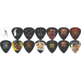 Personalizadas
