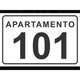 10x15cm