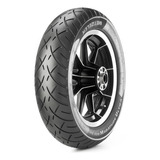 140 70 18 Metzeler Pneu Diant Mais Largo P Midnight Star 950