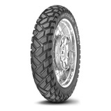 140 80 17 Pneu Tras Mais Largo P Xt660 Falcon Xt600 Dr 800