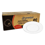 Strawplast
