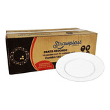 Strawplast