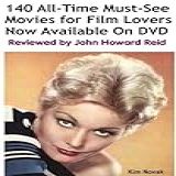 140 All Time Must See Movies