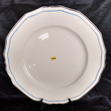 Porcelana