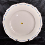 Porcelana