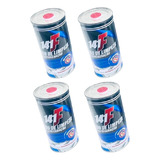  141b Similar Para Limpeza Ar Condicionado Geral 4 Latas 