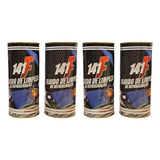 Latas