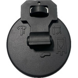 1428937 - Tampa Tanque Hidraulico P/ Cat 910k 914k 920k
