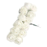 Flor