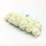 Creme