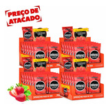 Atacado
