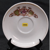 Porcelana