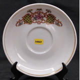 Porcelana