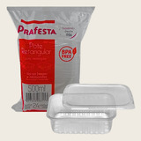 Marmita
