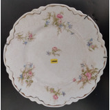 Porcelana