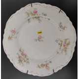 Porcelana