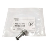 1460362310 Válvula Reguladora De Pressão Bosch