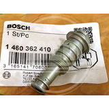 1460362410 Bosch Válvula Reguladora De Pressão