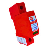 Clamper