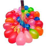 Balão