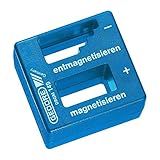 149 MAGNETIZADOR DESMAGNETIZADOR