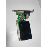 Ddr2