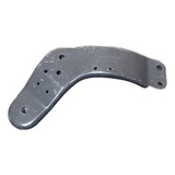 1496088 Suporte Traseiro Original Cabine Ld 124 Pgr