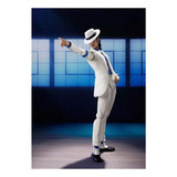 Moonwalk