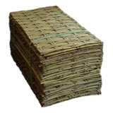 50mt