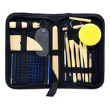Set