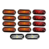 Led