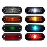 3leds