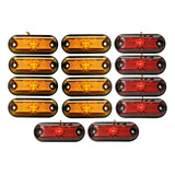 3leds
