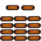 3leds