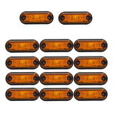 3leds