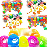 )festa