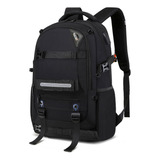 Backpacks