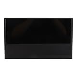 15-6 Polegadas Ultrahin IPS Portátil Jogo HD Computer Multimedia Computer Type -c 1080p Tela Para PS-NS-Switch- Black 1pc - Ideal Para Jogos-Entretenimento