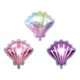 Balão