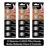 Controle