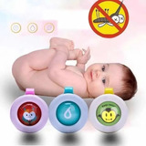 (dengue/zika)