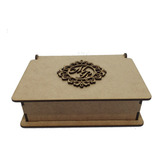 Mdf