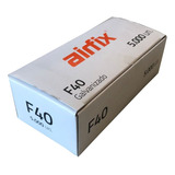 Airfix
