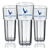 Goose