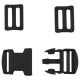 25mm