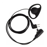 Dtr620